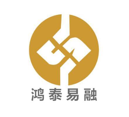 北京鴻泰易融企業管理咨詢與商務信息咨詢服務