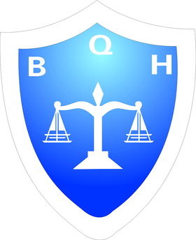 四川企業(yè)管理咨詢與商務(wù)信息咨詢代理 賦能企業(yè)轉(zhuǎn)型升級(jí)的智慧引擎