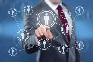 8月廈門峰會(huì) 解碼標(biāo)桿房地產(chǎn)企業(yè)戰(zhàn)略性薪酬設(shè)計(jì)與目標(biāo)績(jī)效管理