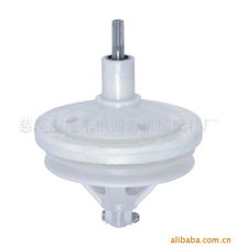 慈溪市庵東鎮四海機械配件廠 專業的洗衣機、干衣機配件與輸送設備制造